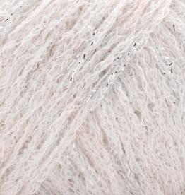 Universal Yarns Constellation 50g Cotton Metallic Andromeda