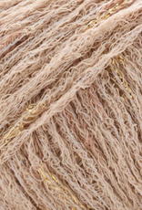 Universal Yarns Constellation 50g Cotton Metallic Leo