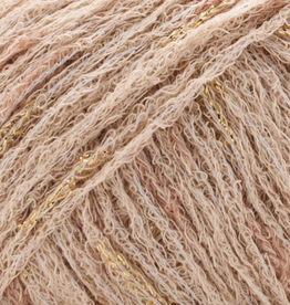 Universal Yarns Constellation 50g Cotton Metallic Leo