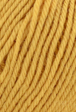Universal Yarns Deluxe Worsted SW 100g 707 ginseng