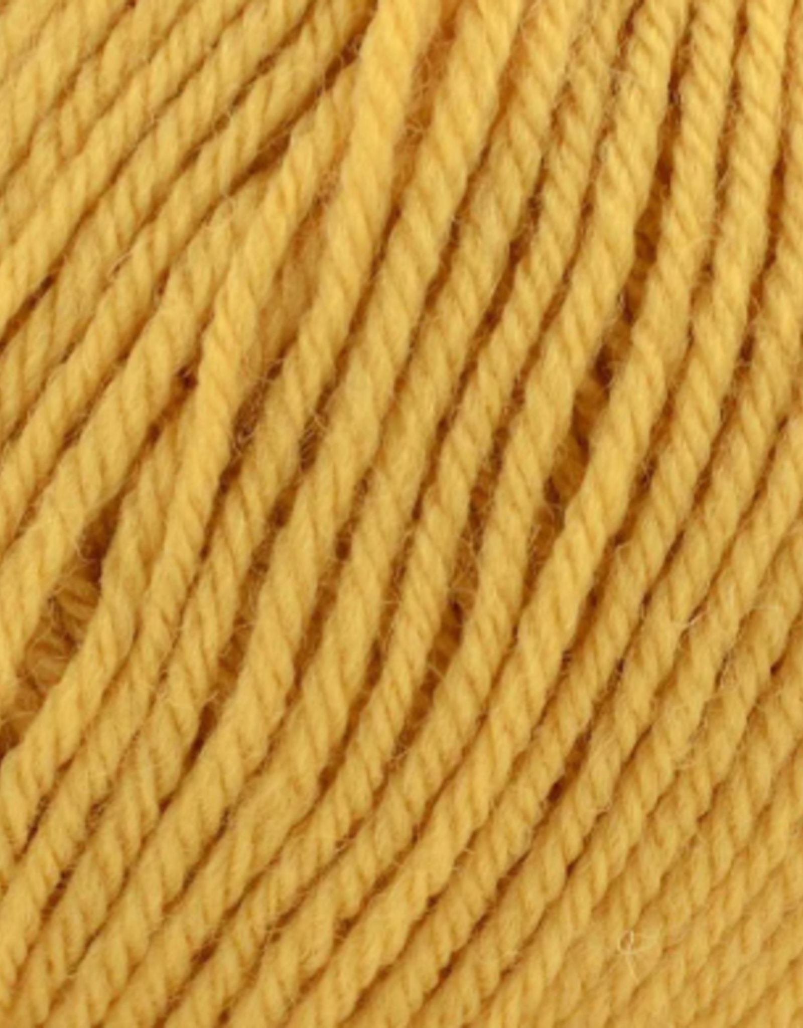 Universal Yarns Deluxe Worsted SW 100g 707 ginseng