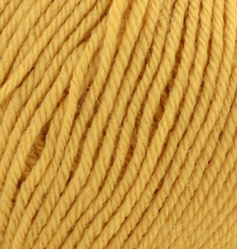 Universal Yarns Deluxe Worsted SW 100g 707 ginseng