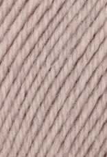Universal Yarns Deluxe Worsted SW 100g 748 Oatmeal
