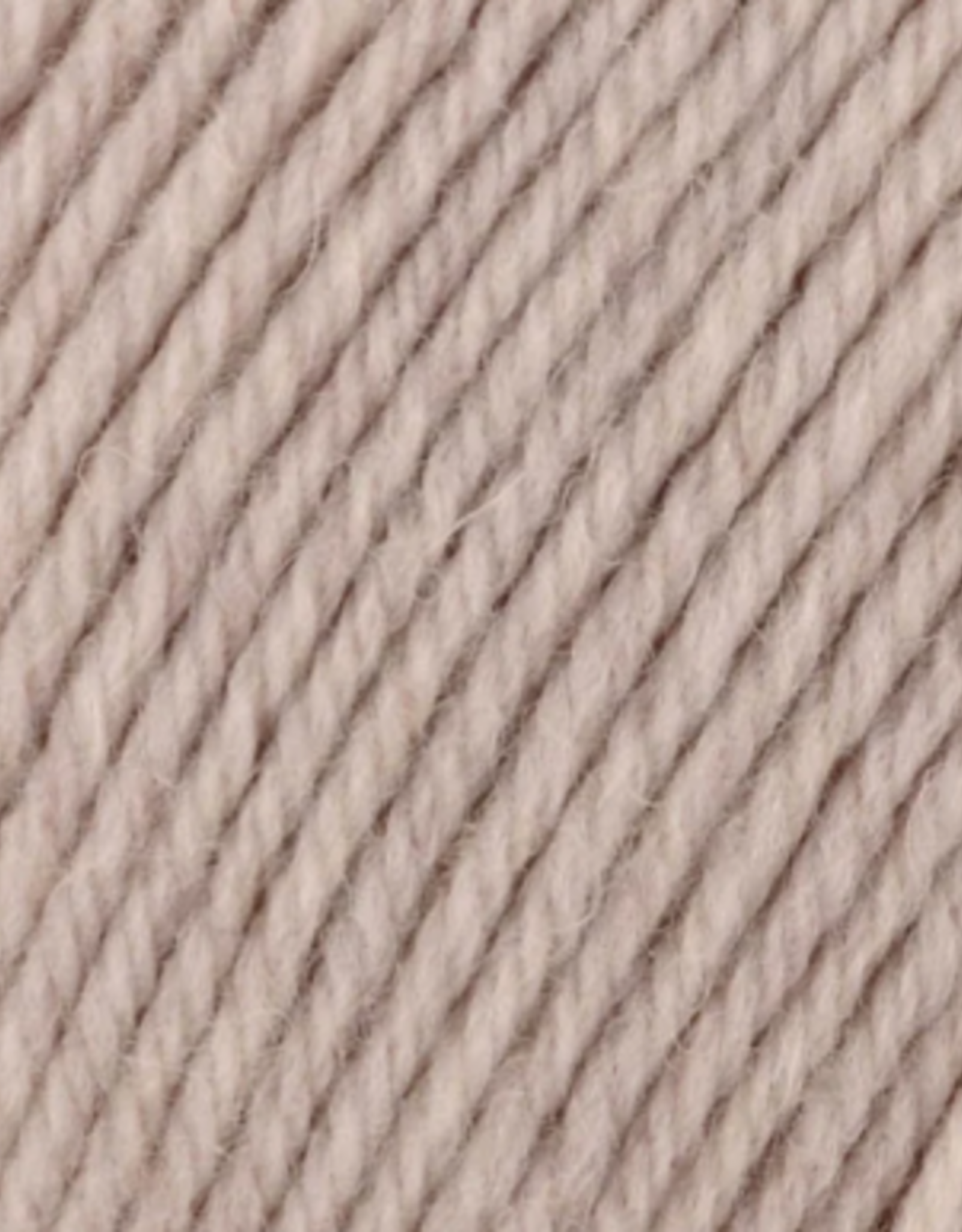 Universal Yarns Deluxe Worsted SW 100g 748 Oatmeal
