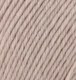 Universal Yarns Deluxe Worsted SW 100g 748 Oatmeal