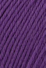 Universal Yarns Deluxe Worsted SW 100g 762 Rhapsody
