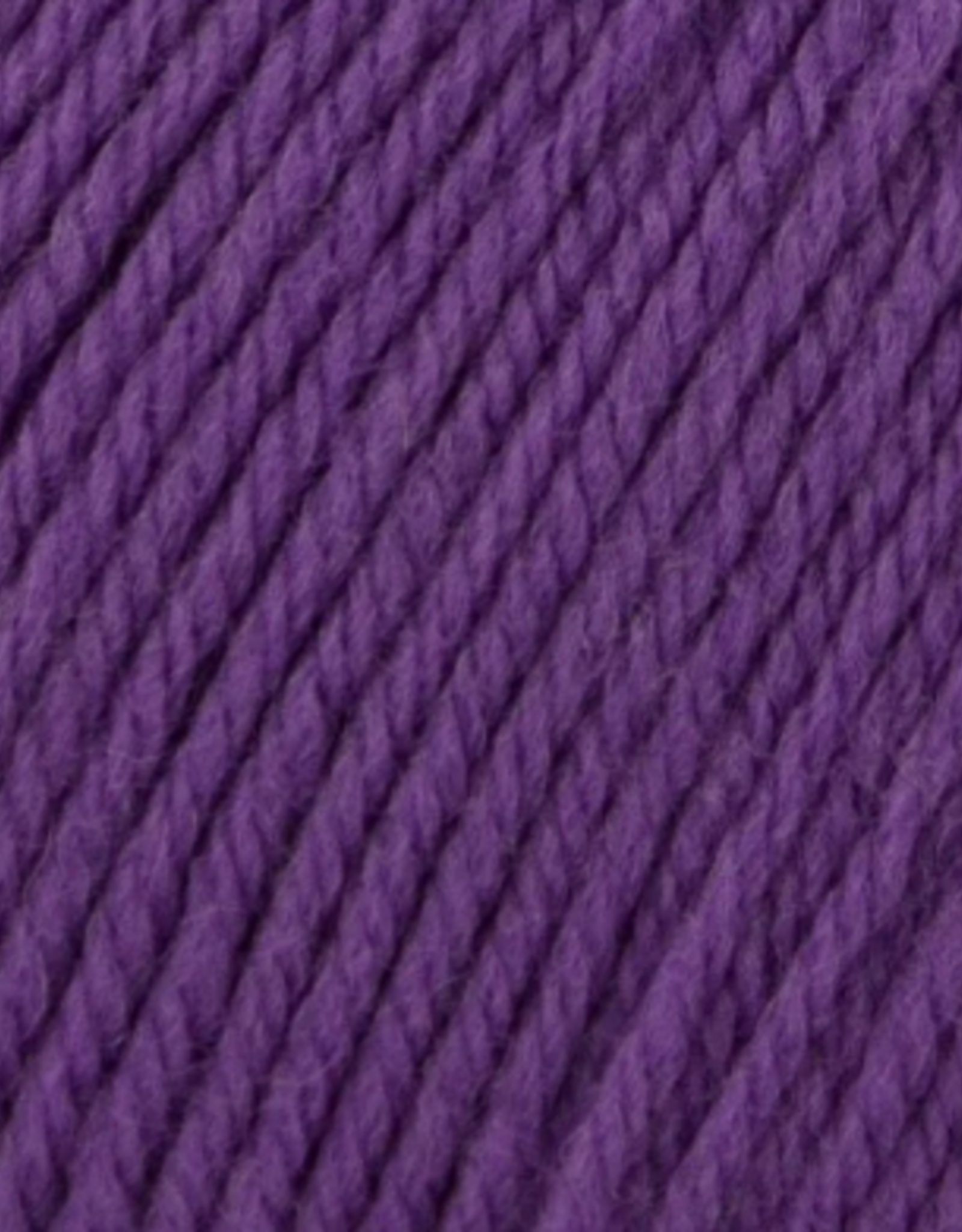 Universal Yarns Deluxe Worsted SW 100g 762 Rhapsody