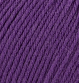 Universal Yarns Deluxe Worsted SW 100g 762 Rhapsody