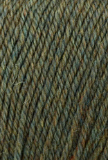 Universal Yarns Deluxe Worsted SW 100g 754 Shamrock