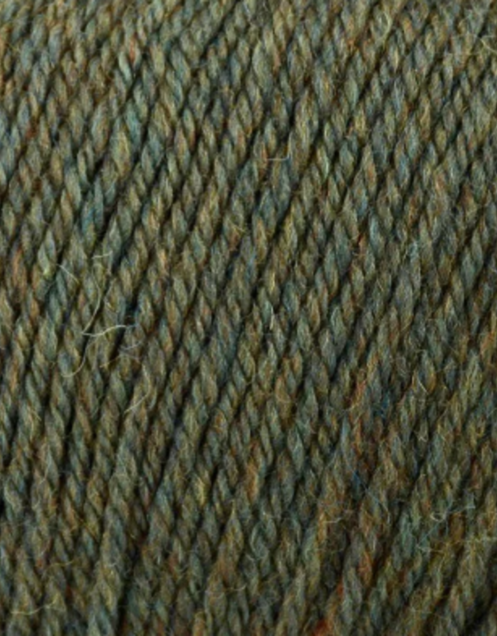 Universal Yarns Deluxe Worsted SW 100g 754 Shamrock