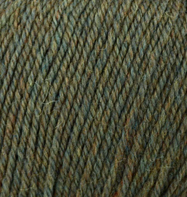 Universal Yarns Deluxe Worsted SW 100g 754 Shamrock
