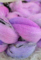 Two Springs Fiber Shaniko Tweed
