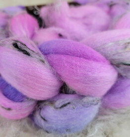 Two Springs Fiber Shaniko Tweed