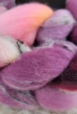 Two Springs Fiber Shaniko Tweed