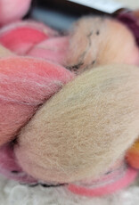 Two Springs Fiber Shaniko Tweed