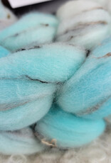 Two Springs Fiber Shaniko Tweed