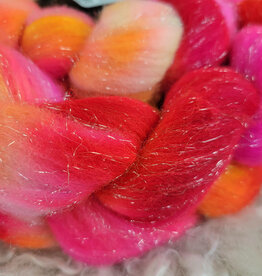 Two Springs Fiber Shaniko Sparkle Top