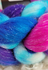 Two Springs Fiber Shaniko Sparkle Top