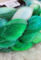 Two Springs Fiber Shaniko Sparkle Top