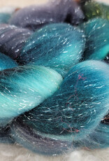 Two Springs Fiber Shaniko Sparkle Top