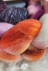 Two Springs Fiber Shaniko Sparkle Top
