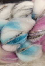 Two Springs Fiber Shaniko Tweed