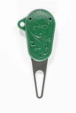 CLO Yarn Threader 3142