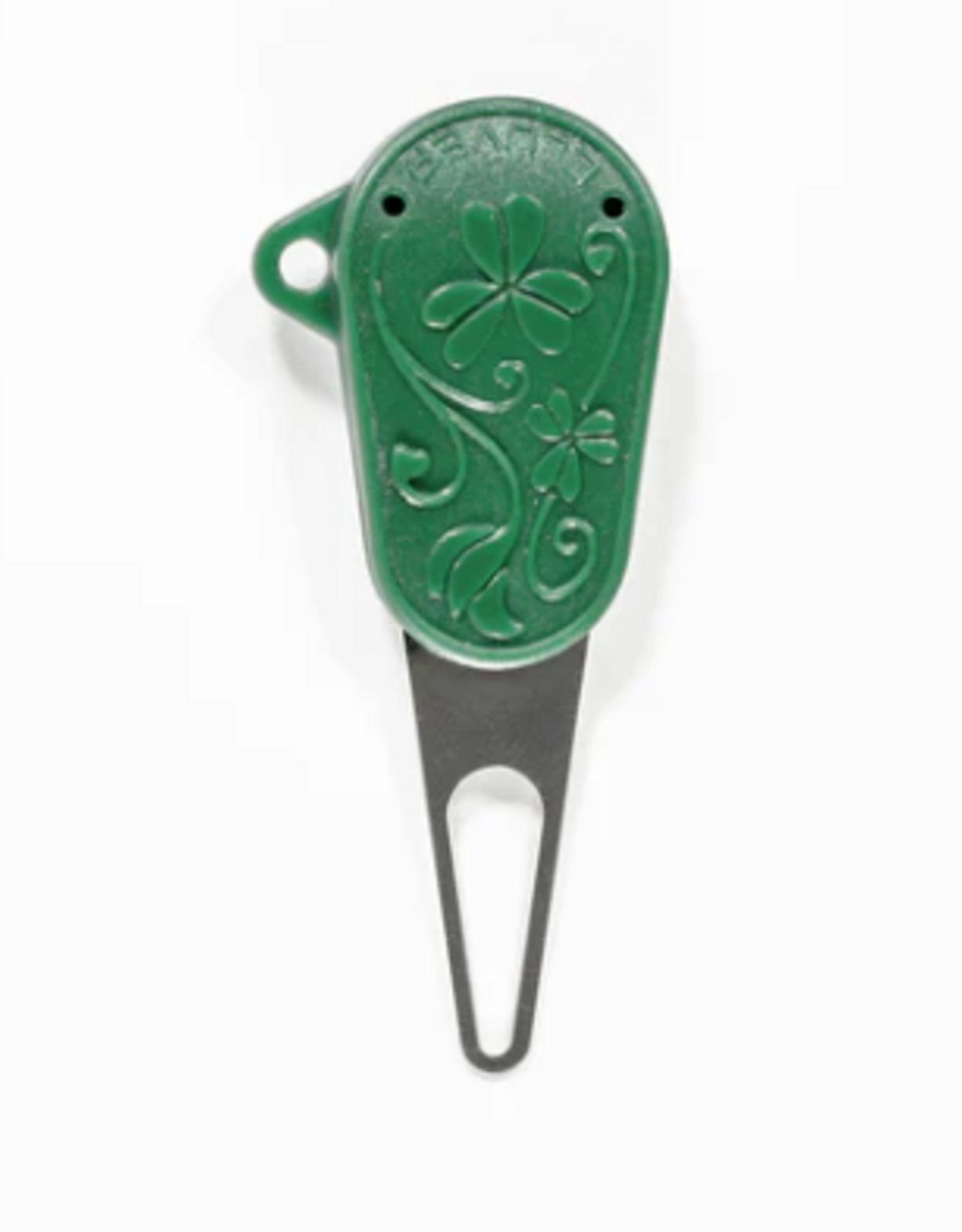 CLO Yarn Threader 3142