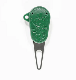 CLO Yarn Threader 3142
