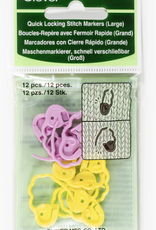 CLO 3032 Stich Markers large