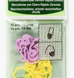 CLO 3032 Stich Markers large