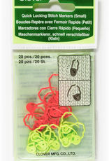 CLO 3030  Stich Markers
