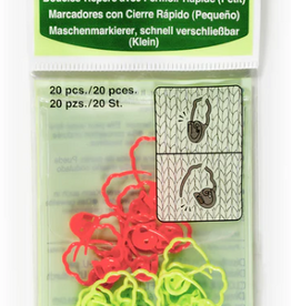 CLO 3030  Stich Markers