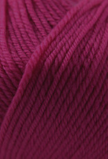 Cascade 220 SW 837 Worsted  Berry Pink