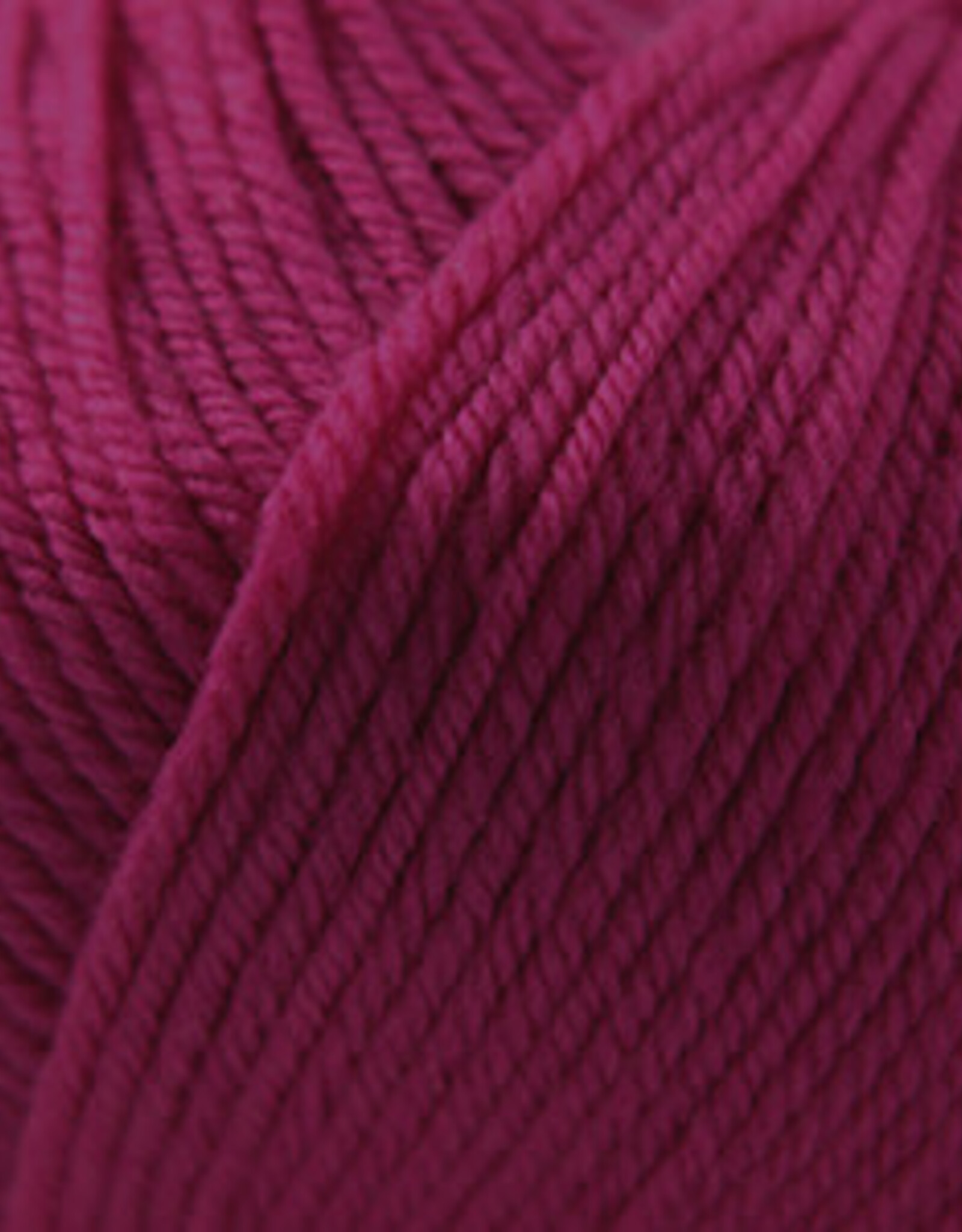 Cascade 220 SW 837 Worsted  Berry Pink