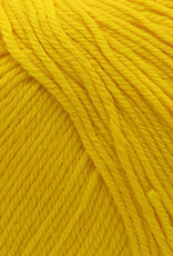 Cascade 220 SW 346 Worsted Daisy Yellow