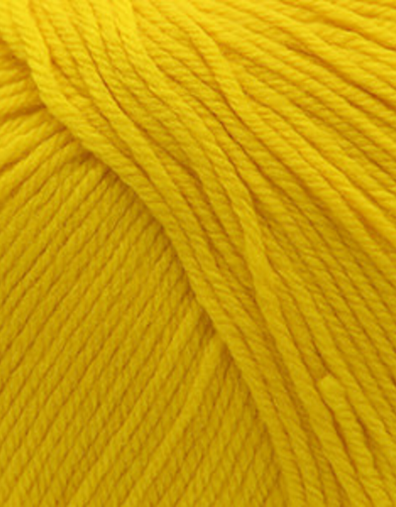 Cascade 220 SW 346 Worsted Daisy Yellow