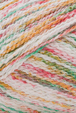 Cascade Fixation Splash Spring