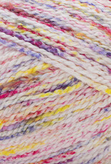 Cascade Fixation Splash Petunia