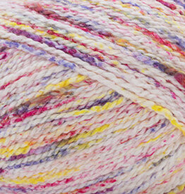 Cascade Fixation Splash Petunia