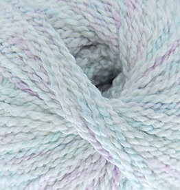 Cascade Fixation Splash Ambrosia