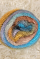 Essentials Super Kid Mohair 50g Print