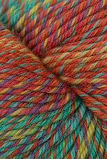 Cascade 220 SW Wave Unicorn