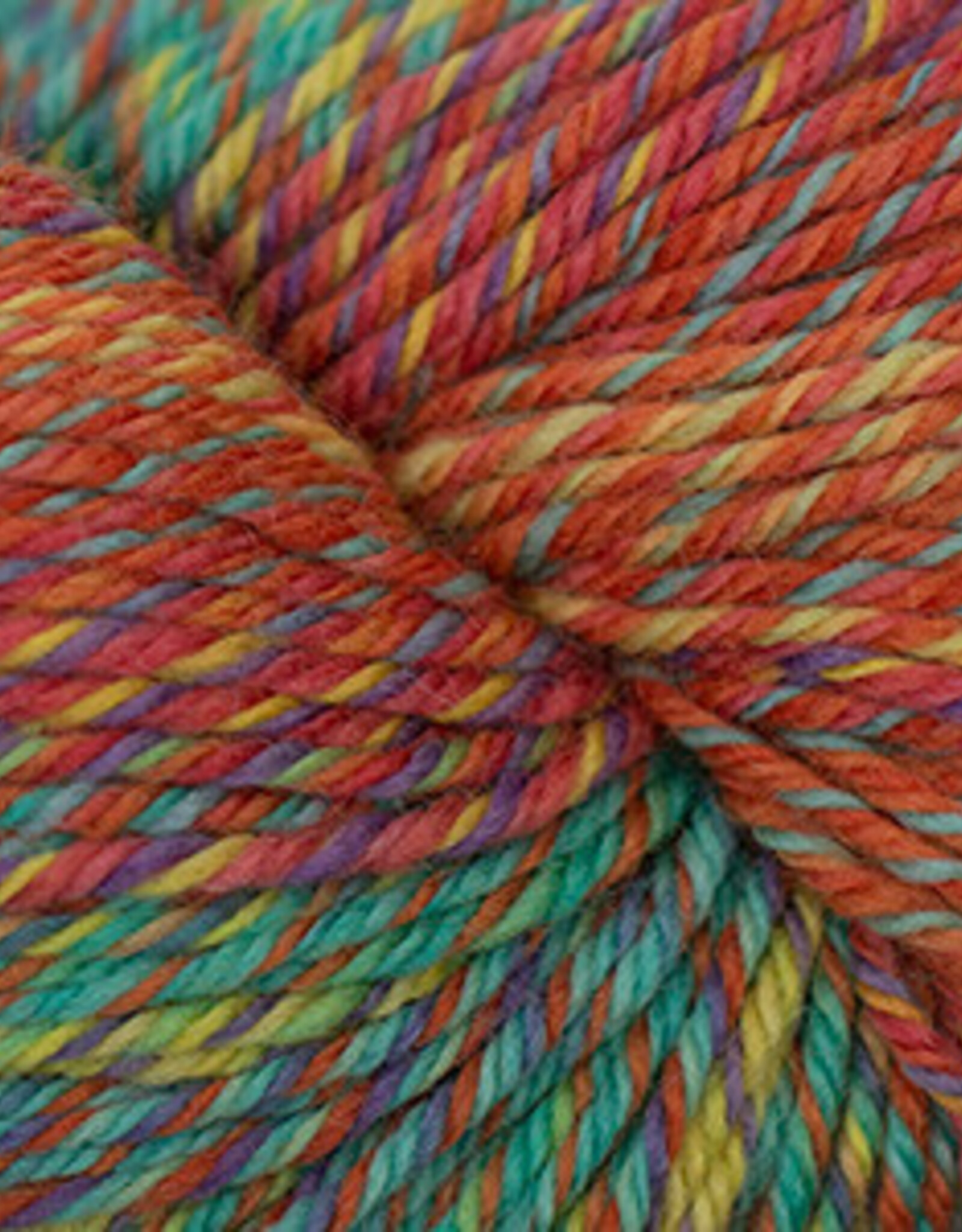 Cascade 220 SW Wave Unicorn