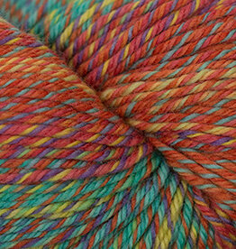 Cascade 220 SW Wave Unicorn