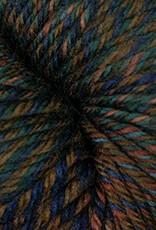 Cascade 220 SW Wave Dusk