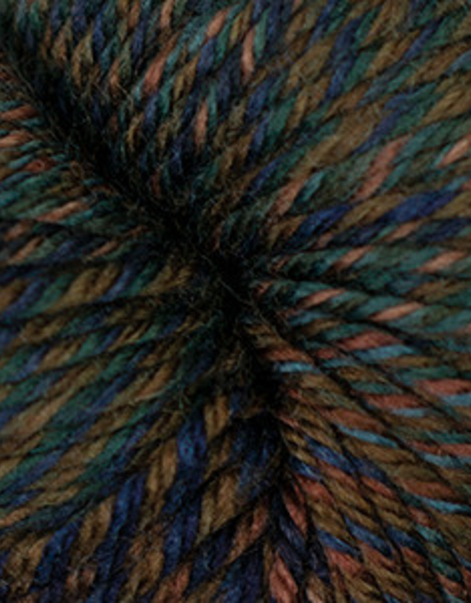 Cascade 220 SW Wave Dusk