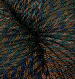 Cascade 220 SW Wave Dusk