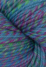 Cascade 220 SW Wave Spring