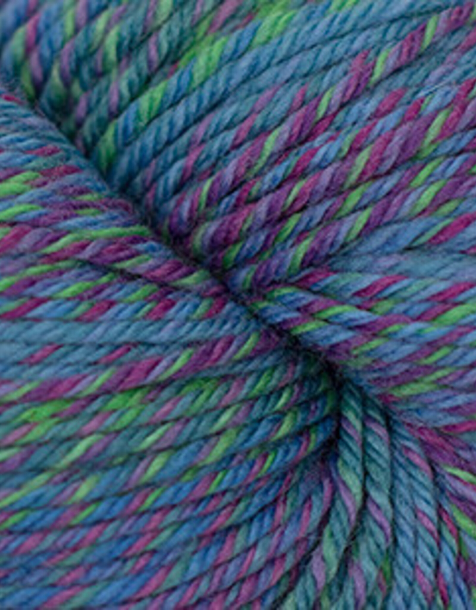 Cascade 220 SW Wave Spring